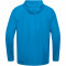 JAKO Allround Allwetterjacke Herren JAKO blau 3XL