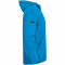 JAKO Allround Allwetterjacke Herren JAKO blau 3XL