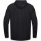 JAKO Allround Allwetterjacke Herren schwarz XXL