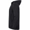 JAKO Allround Allwetterjacke Herren schwarz XXL