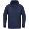 JAKO Allround Allwetterjacke Herren marine 3XL