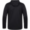 JAKO Premium Softshelljacke Kinder schwarz 128