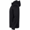 JAKO Premium Softshelljacke Kinder schwarz 128