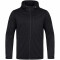 JAKO Premium Softshelljacke Damen schwarz 34