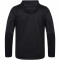 JAKO Premium Softshelljacke Damen schwarz 34