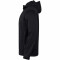 JAKO Premium Softshelljacke Damen schwarz 34
