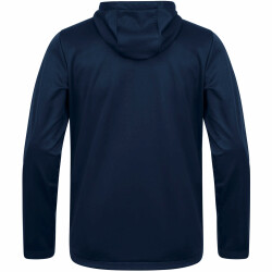 JAKO Premium Softshelljacke Damen marine 34