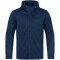 JAKO Premium Softshelljacke Herren marine 5XL