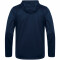 JAKO Premium Softshelljacke Herren marine 5XL