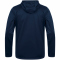 JAKO Premium Softshelljacke Herren marine L