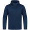 JAKO Premium Softshelljacke Herren marine XL