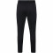 JAKO Allround Trainingshose Damen schwarz 40