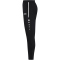 JAKO Allround Trainingshose Damen schwarz 40