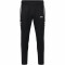 JAKO Allround Trainingshose Damen schwarz 44