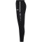 JAKO Allround Trainingshose Damen schwarz 44
