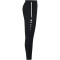 JAKO Allround Trainingshose Damen schwarz 44