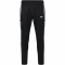 JAKO Allround Trainingshose Herren schwarz L