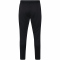 JAKO Allround Trainingshose Herren schwarz L