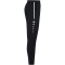 JAKO Allround Trainingshose Herren schwarz L