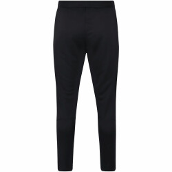 JAKO Allround Trainingshose Herren schwarz XL