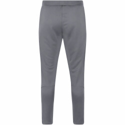 JAKO Allround Trainingshose Damen anthra light 34