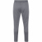 JAKO Allround Trainingshose Herren anthra light 3XL
