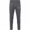 JAKO Allround Trainingshose Damen anthra light 40