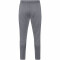 JAKO Allround Trainingshose Damen anthra light 40