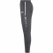 JAKO Allround Trainingshose Damen anthra light 40