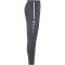 JAKO Allround Trainingshose Damen anthra light 40