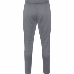 JAKO Allround Trainingshose Damen anthra light 44