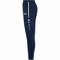 JAKO Allround Trainingshose Damen marine 42