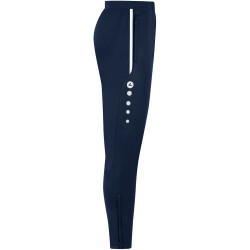 JAKO Allround Trainingshose Damen marine 42