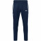 JAKO Allround Trainingshose Damen marine 42