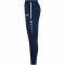 JAKO Allround Trainingshose Damen marine 42