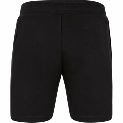 JAKO Base Shorts Damen schwarz 34