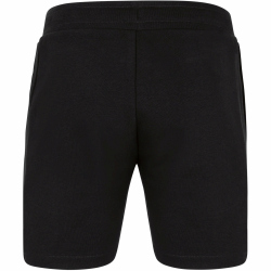JAKO Base Shorts Damen schwarz 38