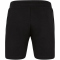 JAKO Base Shorts Damen schwarz 40