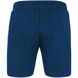 JAKO Base Shorts Damen marine 40