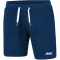 JAKO Base Shorts Damen marine 40