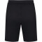 JAKO Allround Trainingsshorts Damen schwarz 34