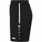 JAKO Allround Trainingsshorts Damen schwarz 34