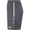 JAKO Allround Trainingsshorts Damen anthra light 40