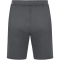 JAKO Allround Trainingsshorts Herren anthra light S