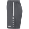JAKO Allround Trainingsshorts Herren anthra light XXL