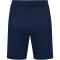 JAKO Allround Trainingsshorts Kinder marine 128