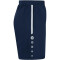 JAKO Allround Trainingsshorts Damen marine 42