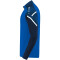 JAKO Performance Ziptop Kinder royal/marine 128