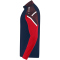 JAKO Performance Ziptop Herren marine/rot XL