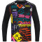JAKO Tropicana Torwarttrikot Kinder retro 164